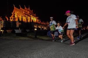 BIB: 1433
                            <button type="button" onclick="openModal(22291537)" class="btn btn-primary btn-sm float-right btn-popup" data-toggle="modal" data-target=".modal-high-quality">
                        <i class="fas fa-shopping-cart"></i> Add to Cart
                    </button>
                                            <button type="button" onclick="isThisMe(22291537, true)" class="btn btn-success btn-sm float-right btn-popup btn-isme hidden" data-toggle="tooltip" data-placement="bottom" title="นี่คือรูปของคุณใช่ไหม คลิกที่นี่เพื่อเอาเข้าอัลบั้ม">
                        <i class="fas fa-plus"></i> Add to album
                    </button>
                    <button type="button" onclick="isThisMe(22291537, false)" class="btn btn-warning btn-sm float-right btn-popup btn-isnotme hidden">
                        <i class="fas fa-ban"></i> Remove from album
                    </button>